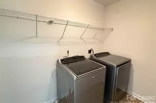 11828 Bending Branch Rd, Charlotte, NC 28227 - Photo 20