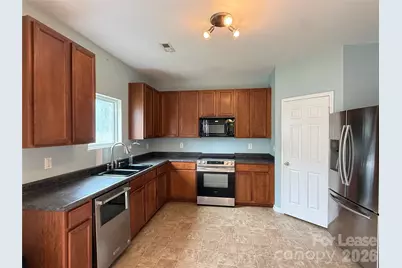 11828 Bending Branch Road, Charlotte, NC 28227 - Photo 6