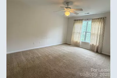 11828 Bending Branch Road, Charlotte, NC 28227 - Photo 16