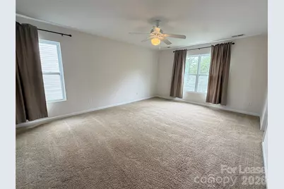 11828 Bending Branch Road, Charlotte, NC 28227 - Photo 10