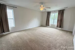 11828 Bending Branch Rd, Charlotte, NC 28227 - Photo 10
