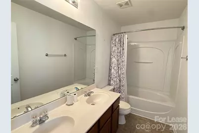 11828 Bending Branch Road, Charlotte, NC 28227 - Photo 18