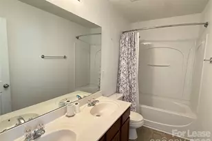 11828 Bending Branch Rd, Charlotte, NC 28227 - Photo 18