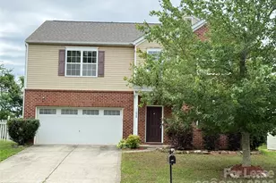 11828 Bending Branch Rd, Charlotte, NC 28227 - Photo 1