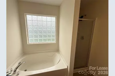 11828 Bending Branch Road, Charlotte, NC 28227 - Photo 12