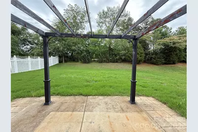 11828 Bending Branch Road, Charlotte, NC 28227 - Photo 22