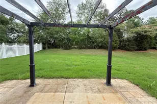 11828 Bending Branch Rd, Charlotte, NC 28227 - Photo 22