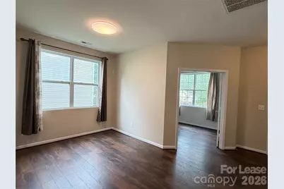 11828 Bending Branch Road, Charlotte, NC 28227 - Photo 2