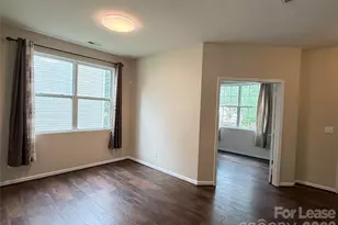 11828 Bending Branch Rd, Charlotte, NC 28227 - Photo 2