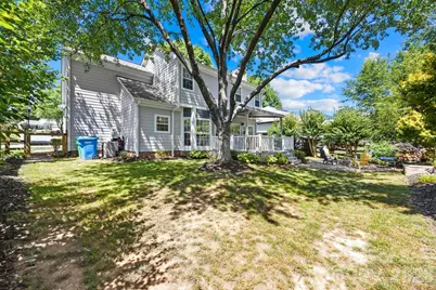 141 Ashford Hollow Lane, Mooresville, NC 28117 - Photo 30
