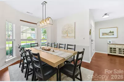 141 Ashford Hollow Lane, Mooresville, NC 28117 - Photo 12