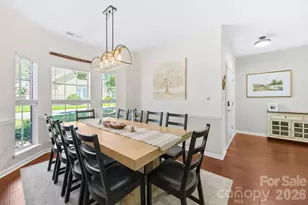 141 Ashford Hollow Ln, Mooresville, NC 28117 - Photo 12