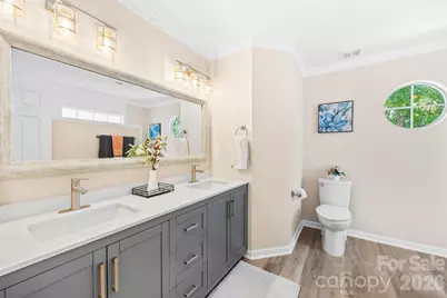 141 Ashford Hollow Lane, Mooresville, NC 28117 - Photo 20