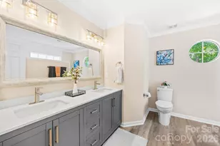 141 Ashford Hollow Ln, Mooresville, NC 28117 - Photo 20