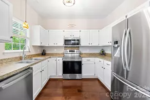 141 Ashford Hollow Ln, Mooresville, NC 28117 - Photo 14