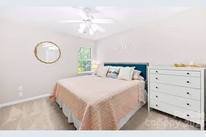 141 Ashford Hollow Lane, Mooresville, NC 28117 - Photo 24