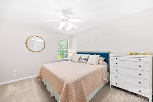 141 Ashford Hollow Ln, Mooresville, NC 28117 - Photo 24