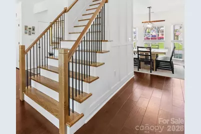 141 Ashford Hollow Lane, Mooresville, NC 28117 - Photo 16