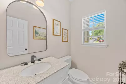 141 Ashford Hollow Lane, Mooresville, NC 28117 - Photo 18