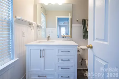 3148 Walnut Park Drive, Charlotte, NC 28262 - Photo 6