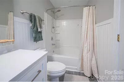3148 Walnut Park Drive, Charlotte, NC 28262 - Photo 8