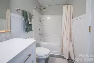 3148 Walnut Park Dr, Charlotte, NC 28262 - Photo 8