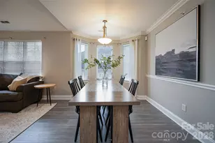 3148 Walnut Park Dr, Charlotte, NC 28262 - Photo 20