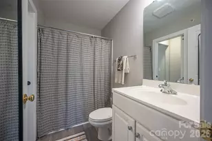 3148 Walnut Park Dr, Charlotte, NC 28262 - Photo 16