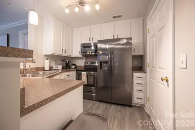 3148 Walnut Park Drive, Charlotte, NC 28262 - Photo 10