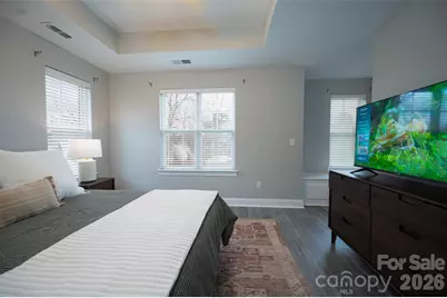 3148 Walnut Park Drive, Charlotte, NC 28262 - Photo 2