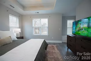 3148 Walnut Park Dr, Charlotte, NC 28262 - Photo 2