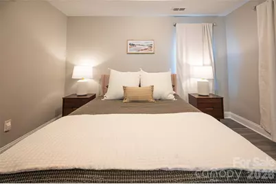 3148 Walnut Park Drive, Charlotte, NC 28262 - Photo 28