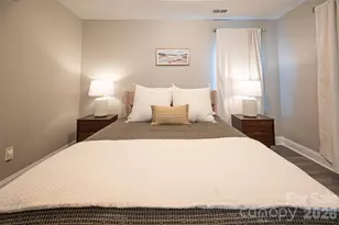 3148 Walnut Park Dr, Charlotte, NC 28262 - Photo 28