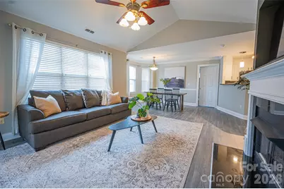 3148 Walnut Park Drive, Charlotte, NC 28262 - Photo 26