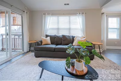 3148 Walnut Park Drive, Charlotte, NC 28262 - Photo 22