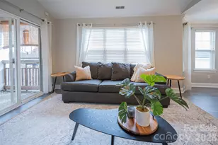 3148 Walnut Park Dr, Charlotte, NC 28262 - Photo 22