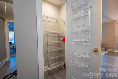 3148 Walnut Park Drive, Charlotte, NC 28262 - Photo 14