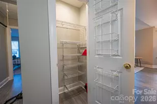 3148 Walnut Park Dr, Charlotte, NC 28262 - Photo 14
