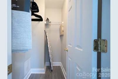 3148 Walnut Park Drive, Charlotte, NC 28262 - Photo 18
