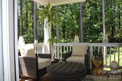 4181 Palm Drive, Denver, NC 28037 - Photo 28