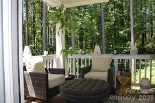 4181 Palm Drive, Denver, NC 28037 - Photo 28