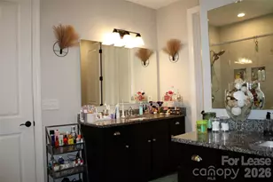 4181 Palm Drive, Denver, NC 28037 - Photo 14
