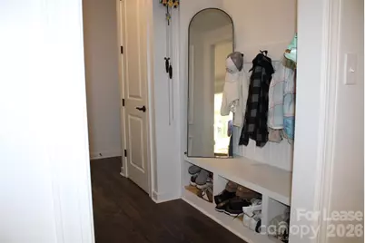 4181 Palm Drive, Denver, NC 28037 - Photo 26