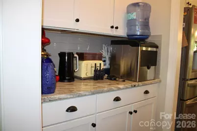 4181 Palm Drive, Denver, NC 28037 - Photo 4