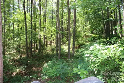 4181 Palm Drive, Denver, NC 28037 - Photo 34