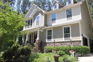 4181 Palm Drive, Denver, NC 28037 - Photo 1