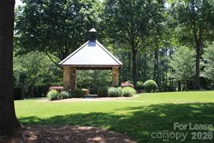 4181 Palm Drive, Denver, NC 28037 - Photo 40