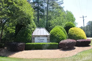 4181 Palm Drive, Denver, NC 28037 - Photo 42