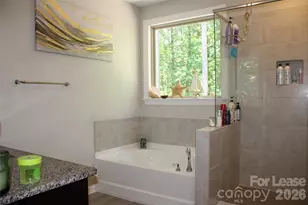 4181 Palm Drive, Denver, NC 28037 - Photo 16