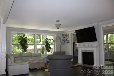 4181 Palm Drive, Denver, NC 28037 - Photo 6